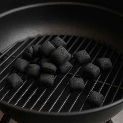 Kit D'allumage rapide